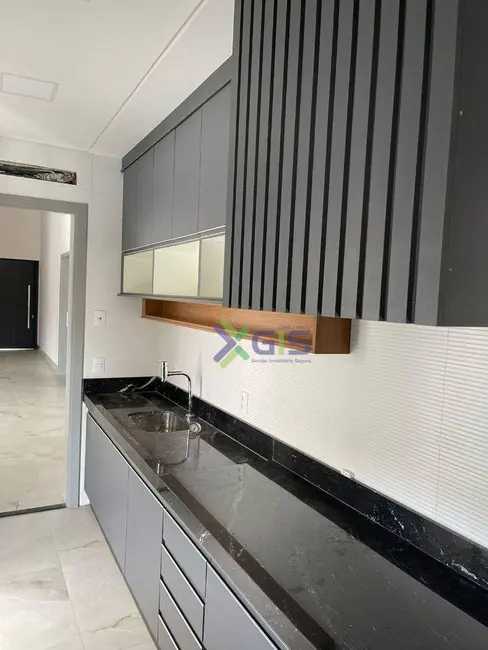 Foto 26 de Casa de Condomínio com 3 quartos à venda em Parque Residencial Damha, Sao Jose Do Rio Preto - SP