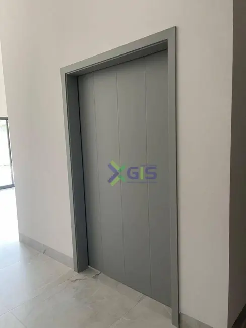 Foto 11 de Casa de Condomínio com 3 quartos à venda em Parque Residencial Damha, Sao Jose Do Rio Preto - SP