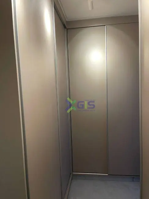 Foto 9 de Casa de Condomínio com 3 quartos à venda em Parque Residencial Damha, Sao Jose Do Rio Preto - SP