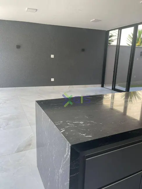 Foto 16 de Casa de Condomínio com 3 quartos à venda em Parque Residencial Damha, Sao Jose Do Rio Preto - SP