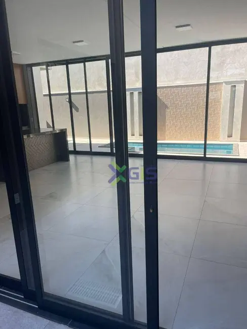 Foto 18 de Casa de Condomínio com 3 quartos à venda em Parque Residencial Damha, Sao Jose Do Rio Preto - SP