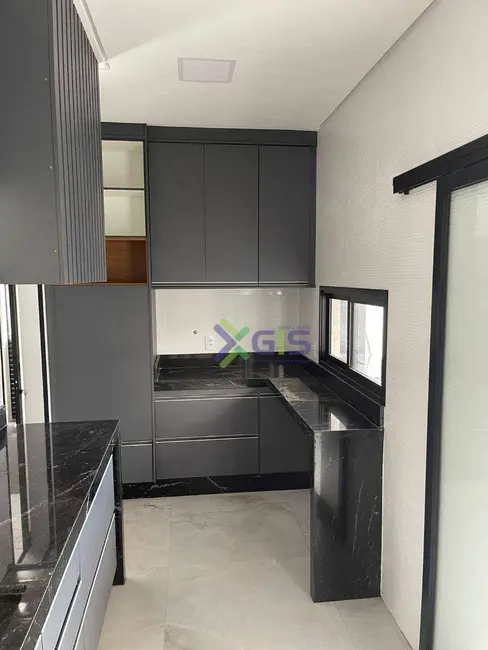 Foto 25 de Casa de Condomínio com 3 quartos à venda em Parque Residencial Damha, Sao Jose Do Rio Preto - SP