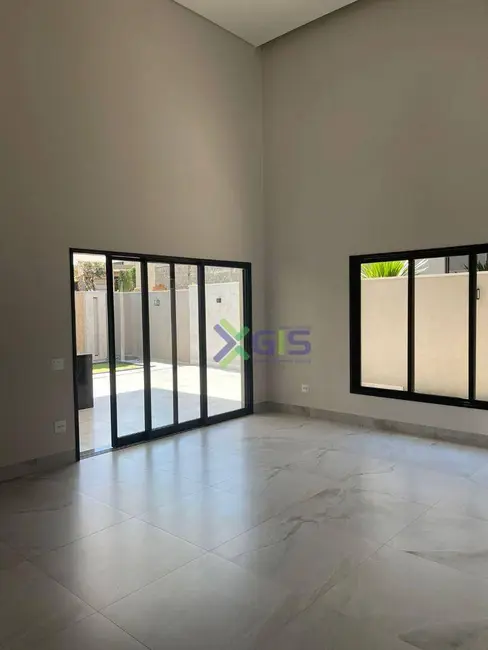 Foto 15 de Casa de Condomínio com 3 quartos à venda em Parque Residencial Damha, Sao Jose Do Rio Preto - SP