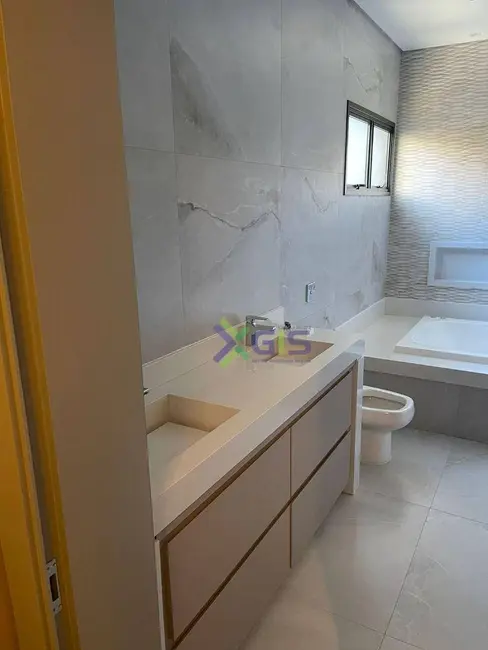 Foto 10 de Casa de Condomínio com 3 quartos à venda em Parque Residencial Damha, Sao Jose Do Rio Preto - SP