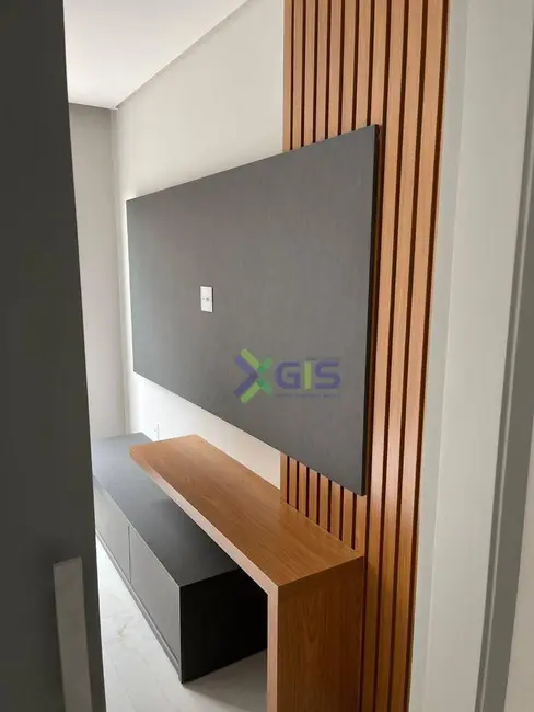 Foto 20 de Casa de Condomínio com 3 quartos à venda em Parque Residencial Damha, Sao Jose Do Rio Preto - SP