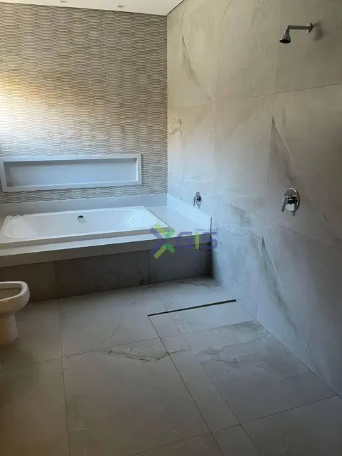 Foto 8 de Casa de Condomínio com 3 quartos à venda em Parque Residencial Damha, Sao Jose Do Rio Preto - SP