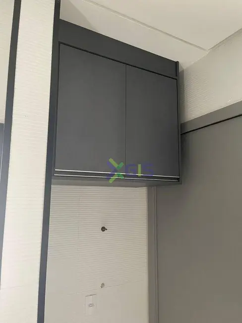 Foto 27 de Casa de Condomínio com 3 quartos à venda em Parque Residencial Damha, Sao Jose Do Rio Preto - SP