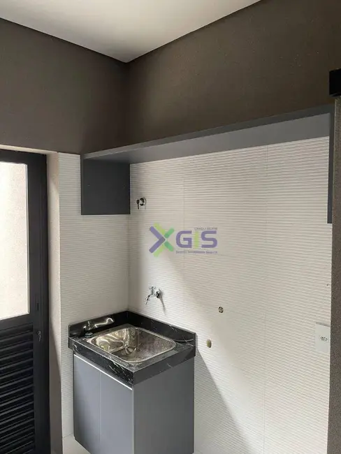 Foto 22 de Casa de Condomínio com 3 quartos à venda em Parque Residencial Damha, Sao Jose Do Rio Preto - SP