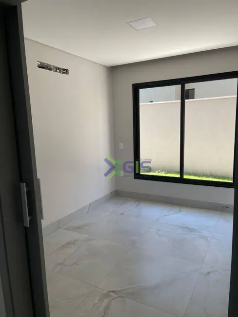 Foto 13 de Casa de Condomínio com 3 quartos à venda em Parque Residencial Damha, Sao Jose Do Rio Preto - SP