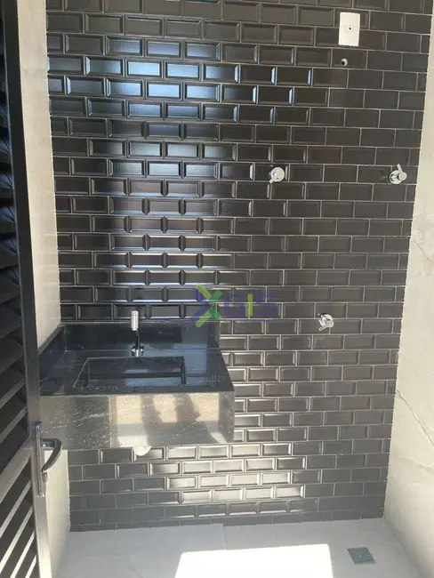 Foto 3 de Casa de Condomínio com 3 quartos à venda em Parque Residencial Damha, Sao Jose Do Rio Preto - SP