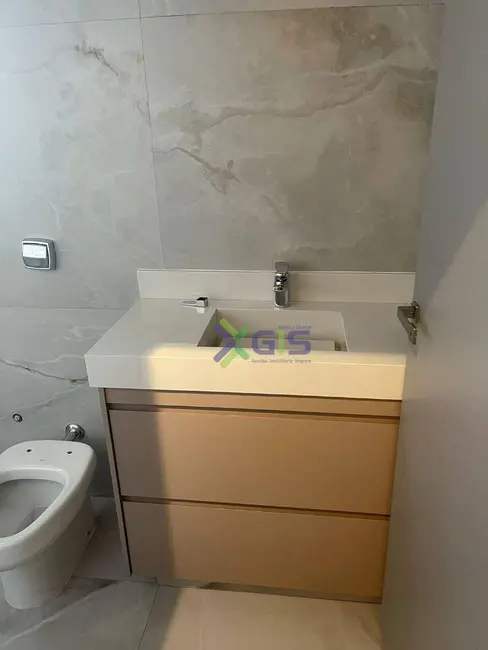 Foto 5 de Casa de Condomínio com 3 quartos à venda em Parque Residencial Damha, Sao Jose Do Rio Preto - SP