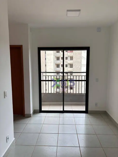 Foto 3 de Apartamento com 2 quartos à venda, 49m2 em Jardim Bianco, Sao Jose Do Rio Preto - SP