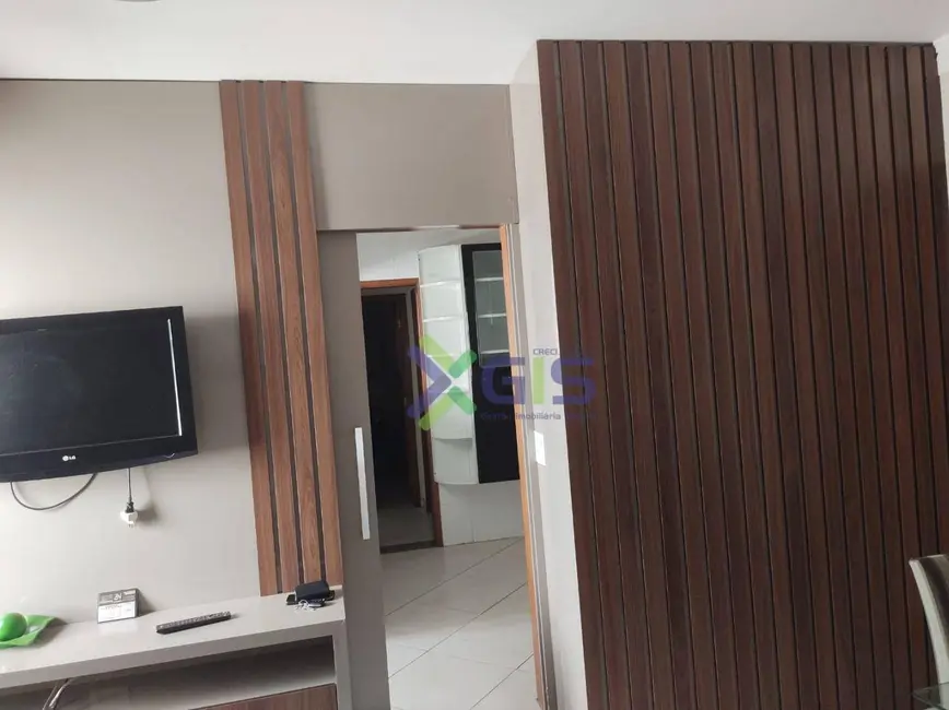 Foto 9 de Apartamento com 2 quartos à venda, 72m2 em Jardim Panorama, Sao Jose Do Rio Preto - SP