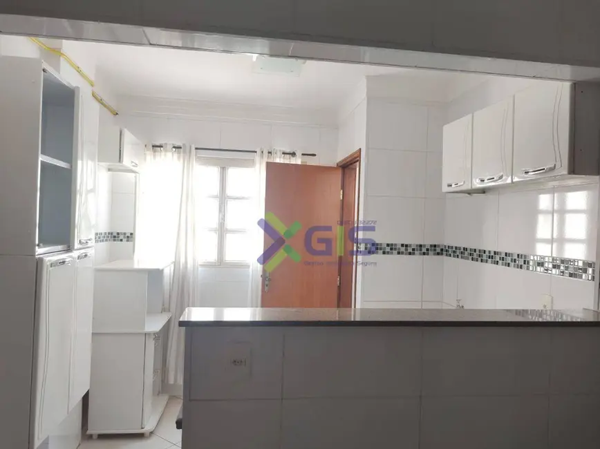 Foto 6 de Apartamento com 2 quartos à venda, 72m2 em Jardim Panorama, Sao Jose Do Rio Preto - SP