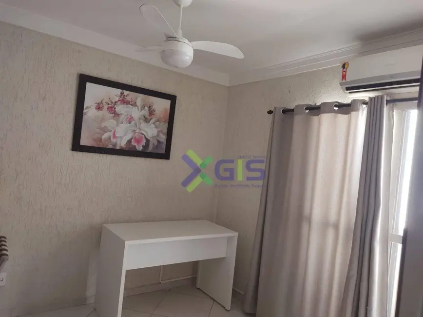 Foto 2 de Apartamento com 2 quartos à venda, 72m2 em Jardim Panorama, Sao Jose Do Rio Preto - SP