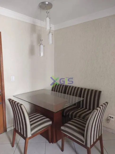 Foto 5 de Apartamento com 2 quartos à venda, 72m2 em Jardim Panorama, Sao Jose Do Rio Preto - SP