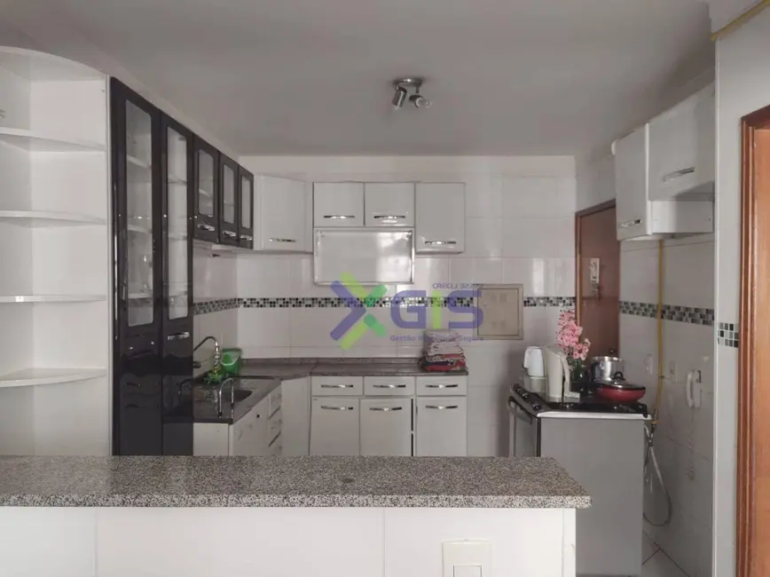 Foto 1 de Apartamento com 2 quartos à venda, 72m2 em Jardim Panorama, Sao Jose Do Rio Preto - SP