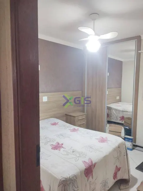 Foto 8 de Apartamento com 2 quartos à venda, 72m2 em Jardim Panorama, Sao Jose Do Rio Preto - SP