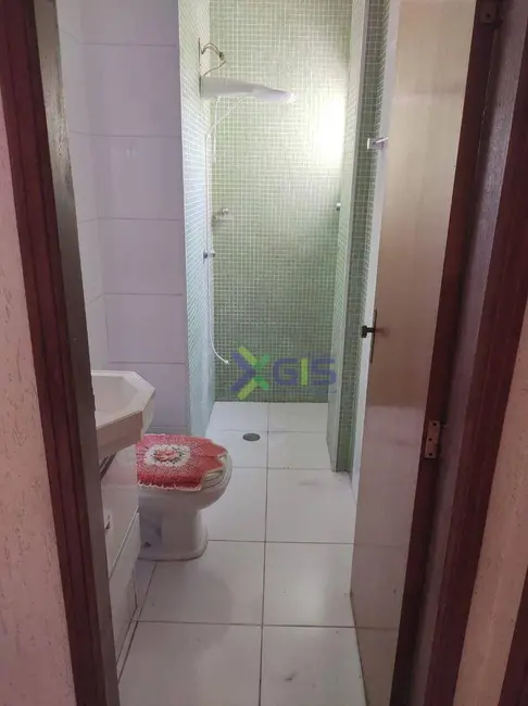 Foto 7 de Apartamento com 2 quartos à venda, 72m2 em Jardim Panorama, Sao Jose Do Rio Preto - SP