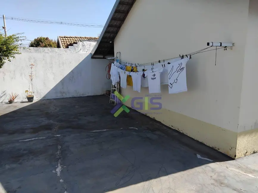 Foto 9 de Casa de Condomínio com 2 quartos à venda, 200m2 em Vila São Jorge, Sao Jose Do Rio Preto - SP