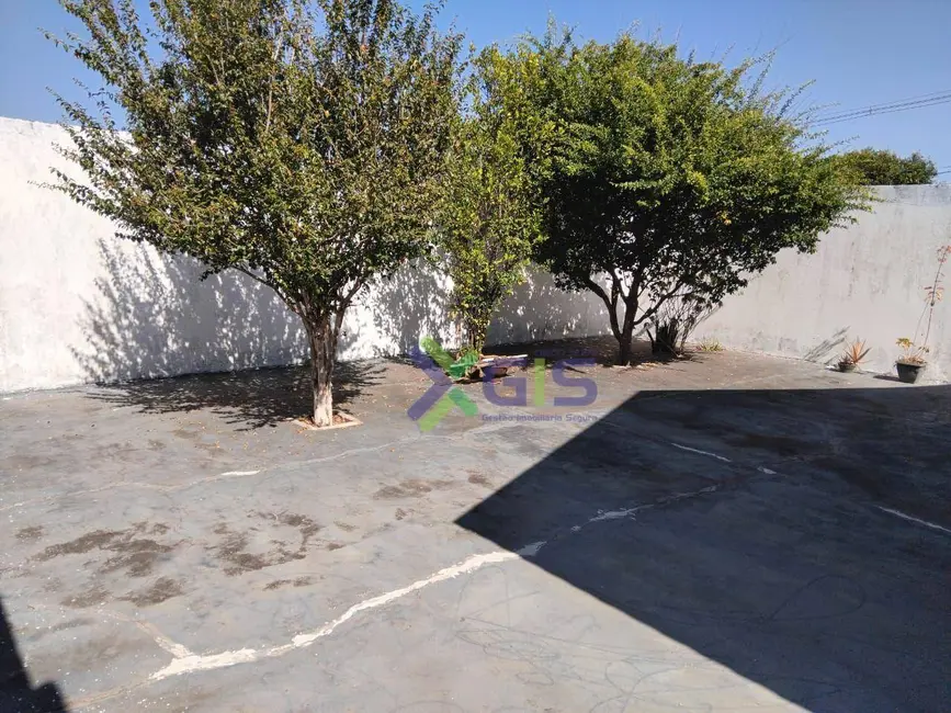 Foto 1 de Casa de Condomínio com 2 quartos à venda, 200m2 em Vila São Jorge, Sao Jose Do Rio Preto - SP