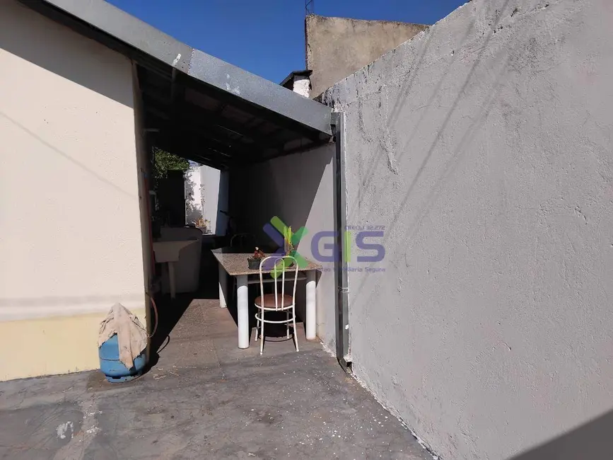 Foto 3 de Casa de Condomínio com 2 quartos à venda, 200m2 em Vila São Jorge, Sao Jose Do Rio Preto - SP