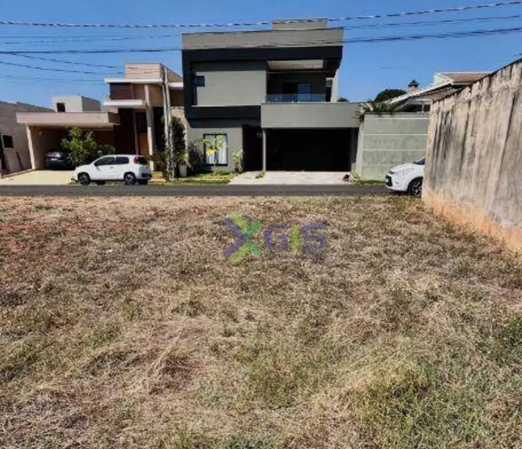 Foto 8 de Terreno / Lote à venda, 275m2 em Sao Jose Do Rio Preto - SP