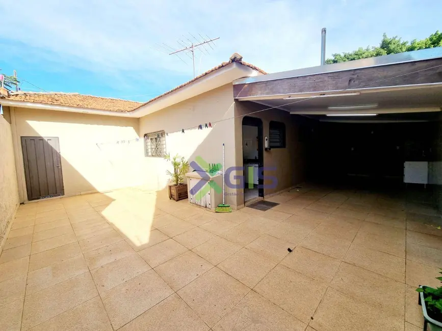 Casa de Condomínio com 3 quartos à venda, 225m2 em Jardim Nazareth, Sao Jose Do Rio Preto - SP - imagem 7 Foto 7 de Casa de Condomínio com 3 quartos à venda, 225m2 em Jardim Nazareth, Sao Jose Do Rio Preto - SP