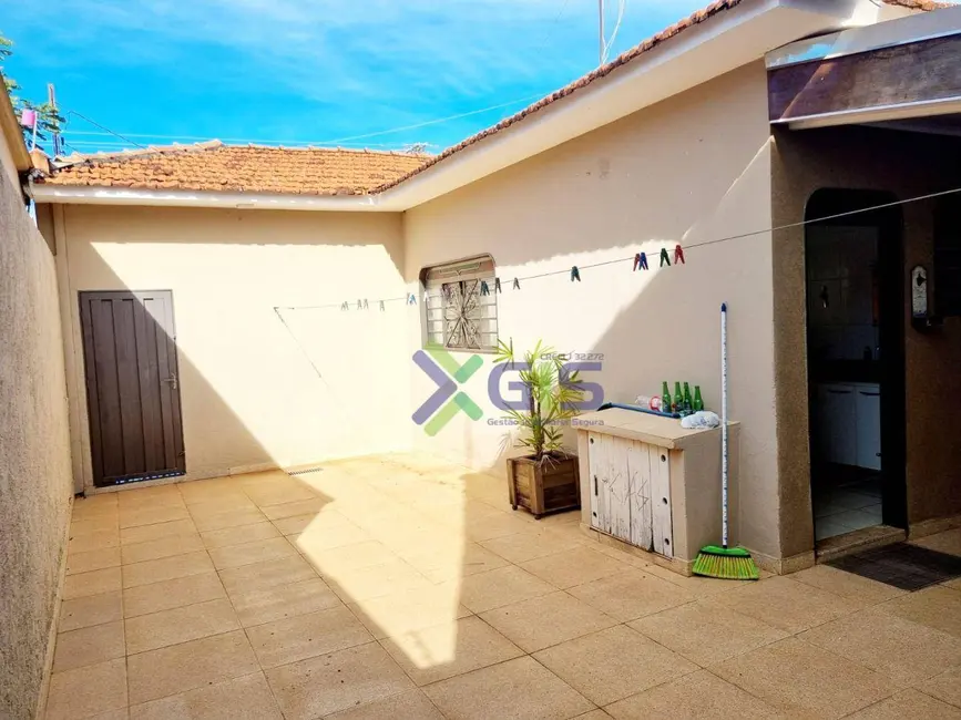 Casa de Condomínio com 3 quartos à venda, 225m2 em Jardim Nazareth, Sao Jose Do Rio Preto - SP - imagem 6 Foto 6 de Casa de Condomínio com 3 quartos à venda, 225m2 em Jardim Nazareth, Sao Jose Do Rio Preto - SP