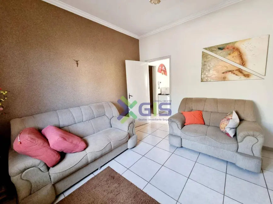 Casa de Condomínio com 3 quartos à venda, 225m2 em Jardim Nazareth, Sao Jose Do Rio Preto - SP - imagem 2 Foto 2 de Casa de Condomínio com 3 quartos à venda, 225m2 em Jardim Nazareth, Sao Jose Do Rio Preto - SP