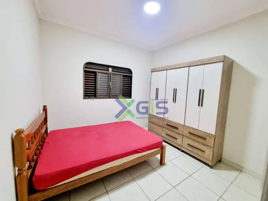 Casa de Condomínio com 3 quartos à venda, 225m2 em Jardim Nazareth, Sao Jose Do Rio Preto - SP - imagem 9 Foto 9 de Casa de Condomínio com 3 quartos à venda, 225m2 em Jardim Nazareth, Sao Jose Do Rio Preto - SP