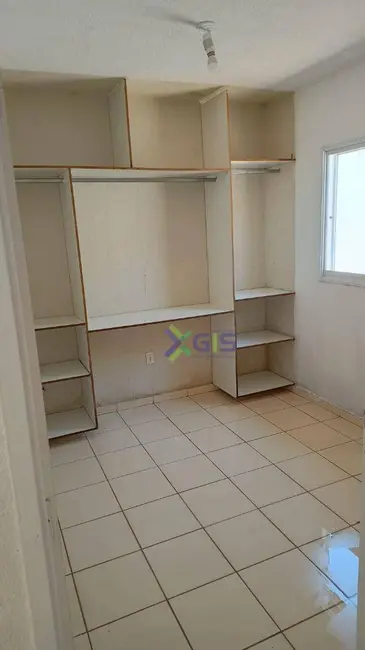Foto 7 de Casa de Condomínio com 2 quartos à venda, 50m2 em Sao Jose Do Rio Preto - SP