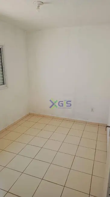 Foto 2 de Casa de Condomínio com 2 quartos à venda, 50m2 em Sao Jose Do Rio Preto - SP