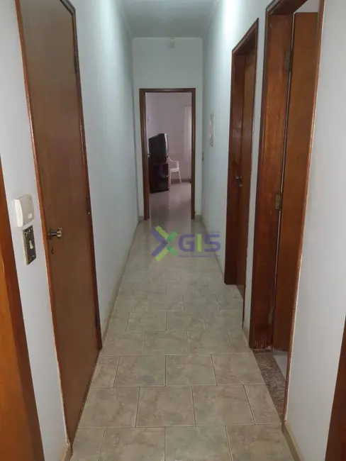 Foto 6 de Casa de Condomínio com 3 quartos à venda, 360m2 em Parque Residencial Romano Calil, Sao Jose Do Rio Preto - SP