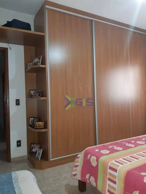 Foto 5 de Casa de Condomínio com 3 quartos à venda, 360m2 em Parque Residencial Romano Calil, Sao Jose Do Rio Preto - SP