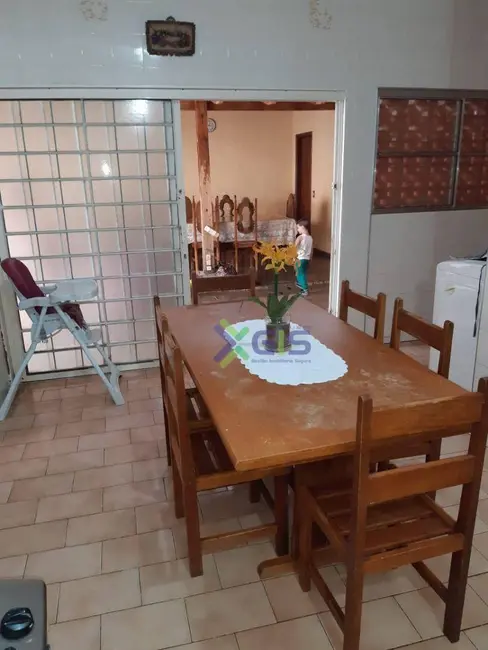 Foto 4 de Casa de Condomínio com 3 quartos à venda, 360m2 em Parque Residencial Romano Calil, Sao Jose Do Rio Preto - SP
