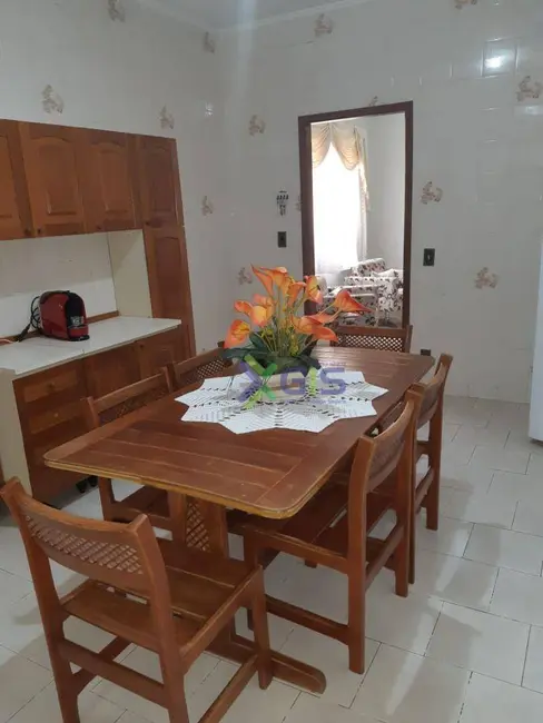 Foto 1 de Casa de Condomínio com 3 quartos à venda, 360m2 em Parque Residencial Romano Calil, Sao Jose Do Rio Preto - SP