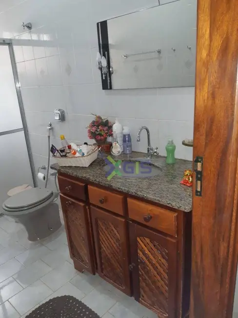 Foto 8 de Casa de Condomínio com 3 quartos à venda, 360m2 em Parque Residencial Romano Calil, Sao Jose Do Rio Preto - SP