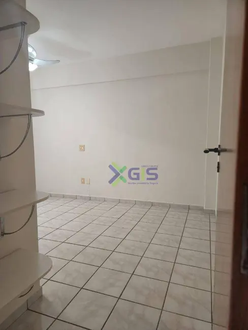 Foto 7 de Apartamento com 3 quartos à venda, 131m2 em Vila Sinibaldi, Sao Jose Do Rio Preto - SP