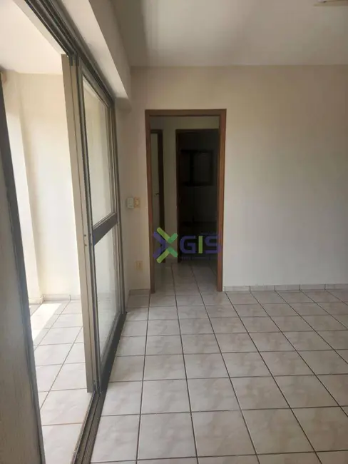 Foto 4 de Apartamento com 3 quartos à venda, 131m2 em Vila Sinibaldi, Sao Jose Do Rio Preto - SP