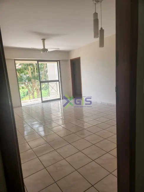 Foto 2 de Apartamento com 3 quartos à venda, 131m2 em Vila Sinibaldi, Sao Jose Do Rio Preto - SP