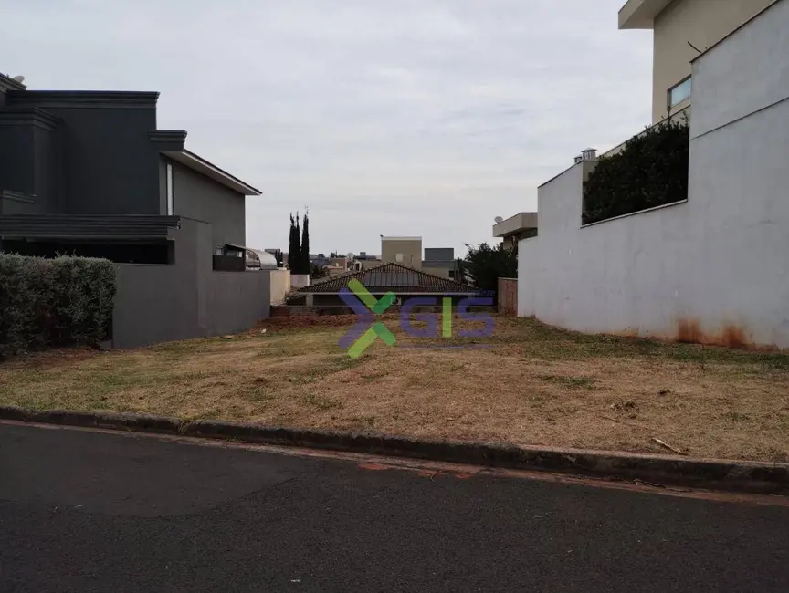 Foto 8 de Terreno / Lote à venda, 400m2 em Parque Residencial Damha, Sao Jose Do Rio Preto - SP