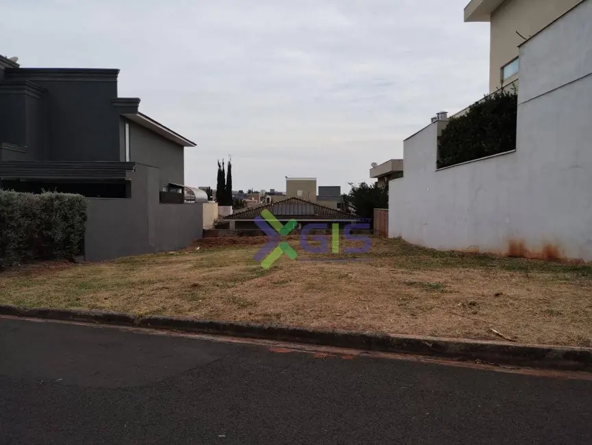 Foto 6 de Terreno / Lote à venda, 400m2 em Parque Residencial Damha, Sao Jose Do Rio Preto - SP