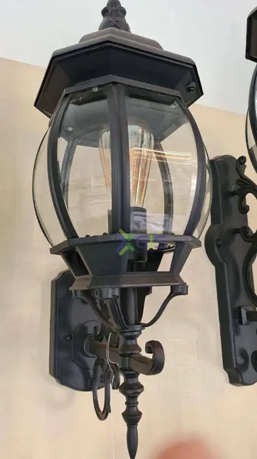 Foto 6 de Casa de Condomínio com 4 quartos à venda, 435m2 em Parque Residencial Damha, Sao Jose Do Rio Preto - SP