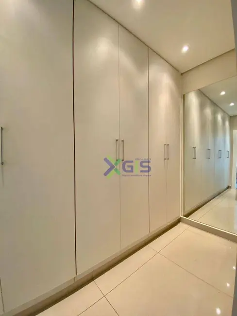 Foto 2 de Casa de Condomínio com 4 quartos à venda, 435m2 em Parque Residencial Damha, Sao Jose Do Rio Preto - SP