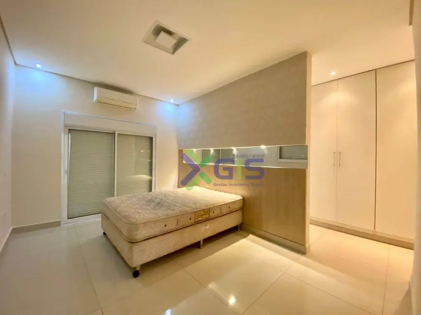 Foto 5 de Casa de Condomínio com 4 quartos à venda, 435m2 em Parque Residencial Damha, Sao Jose Do Rio Preto - SP