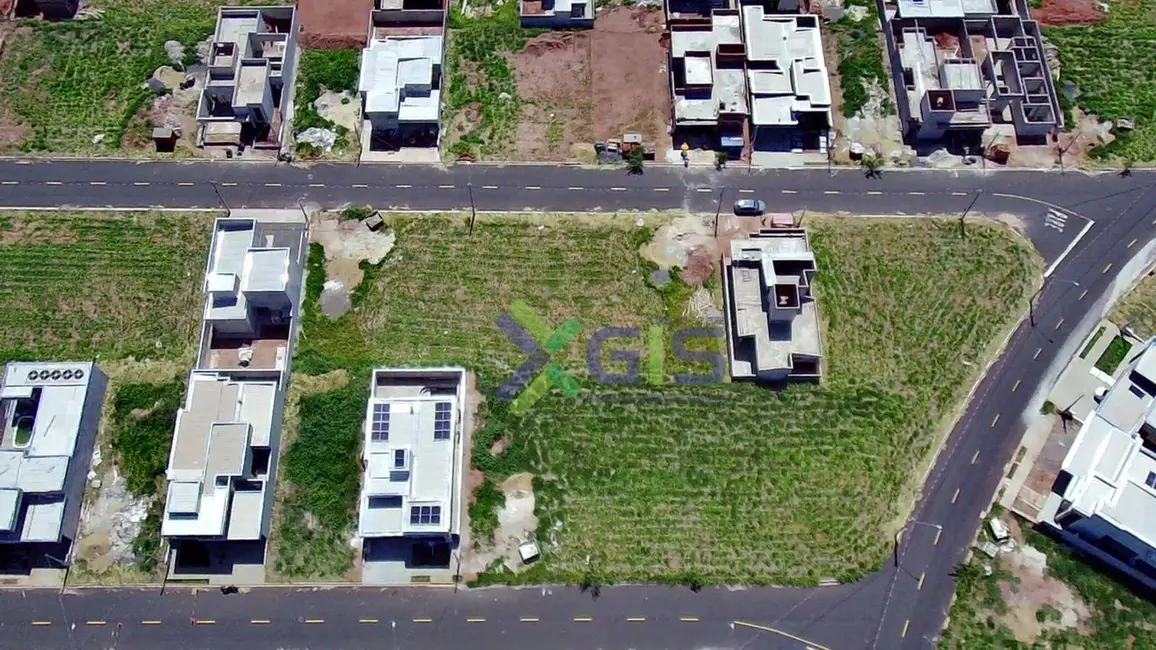 Foto 9 de Terreno / Lote à venda, 253m2 em Mirassol - SP