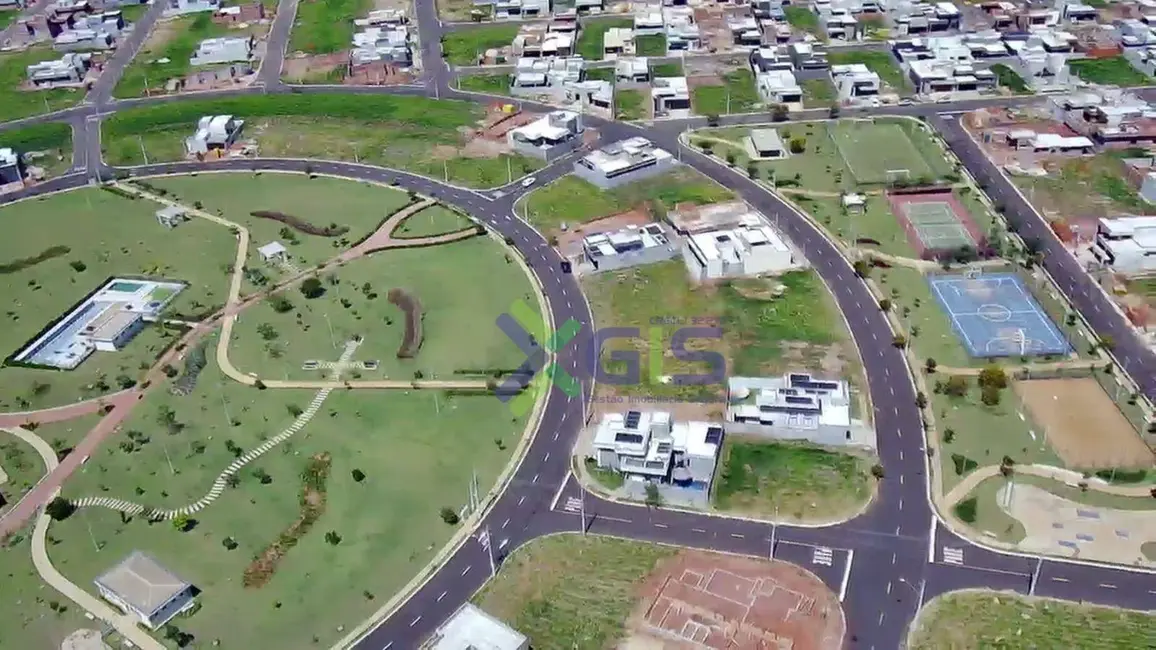 Foto 7 de Terreno / Lote à venda, 253m2 em Mirassol - SP