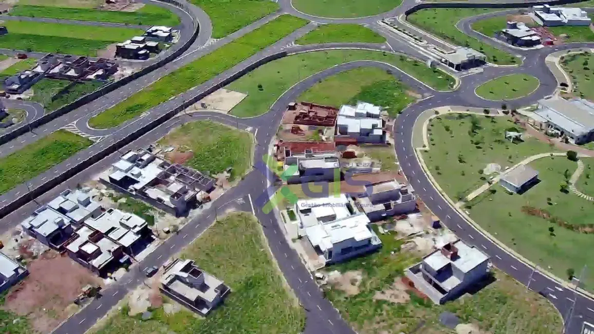 Foto 8 de Terreno / Lote à venda, 253m2 em Mirassol - SP