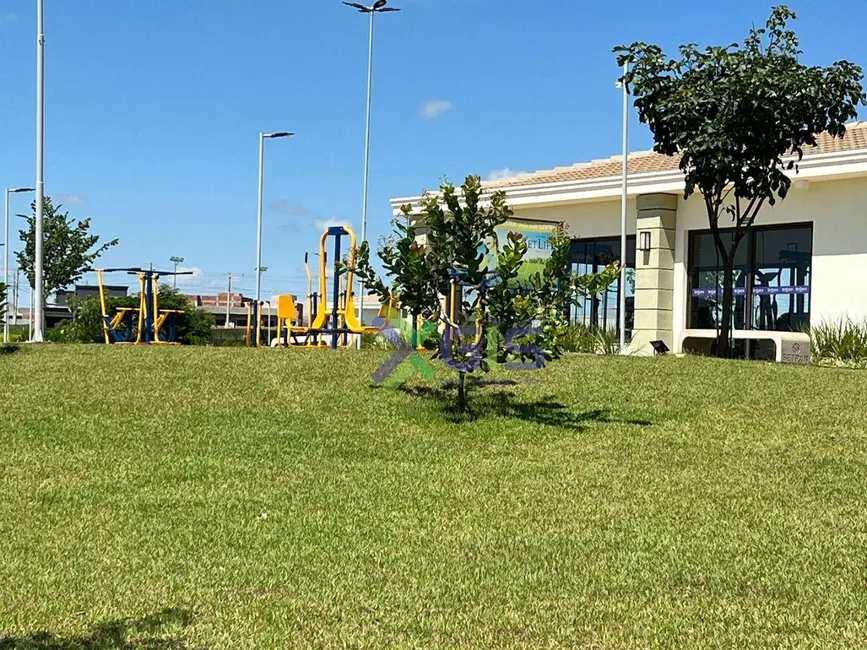 Foto 6 de Terreno / Lote à venda, 253m2 em Mirassol - SP